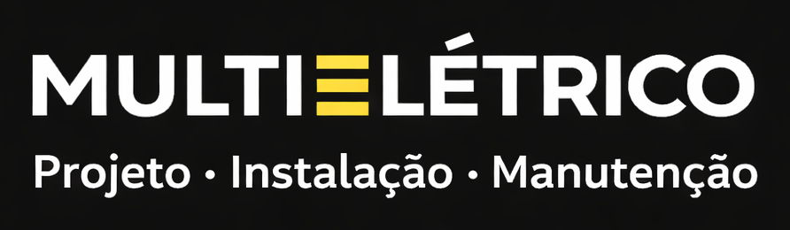 MultiElétrico